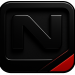 Logo Novas Collector